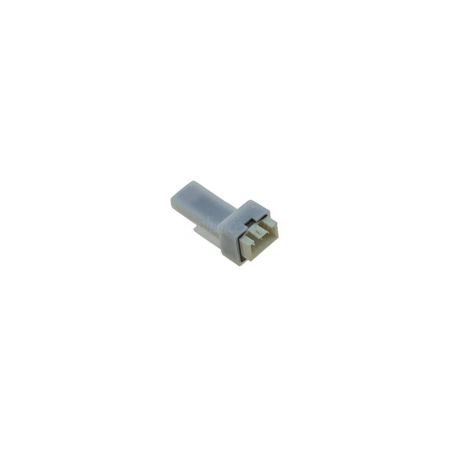 Water Level Sensor