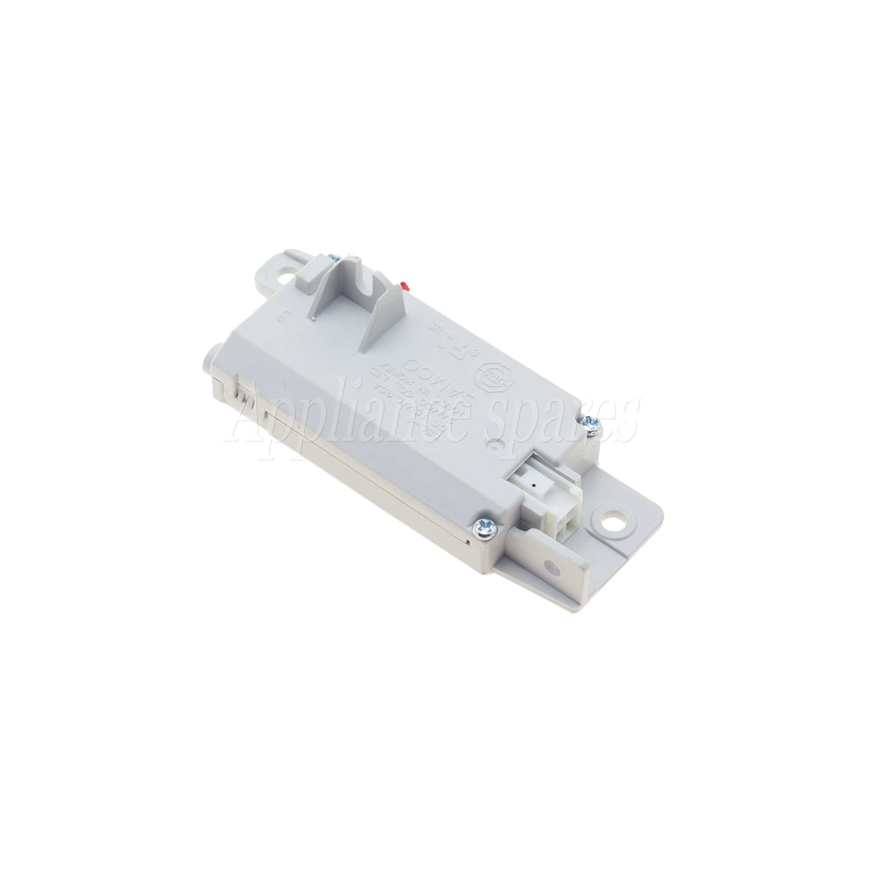 LG Washing Machine Lid Switch