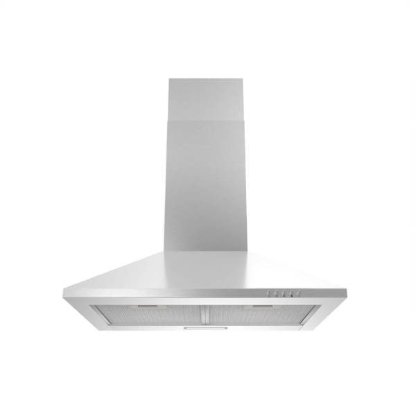 Falco Cookerhood 60CM Stainless Steel FAL60210
