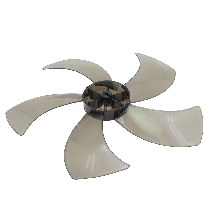 Russell Hobbs Mist Fan Blade