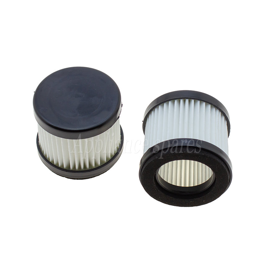 Karcher Handheld Vacuum Cleaner Cartridge Filter