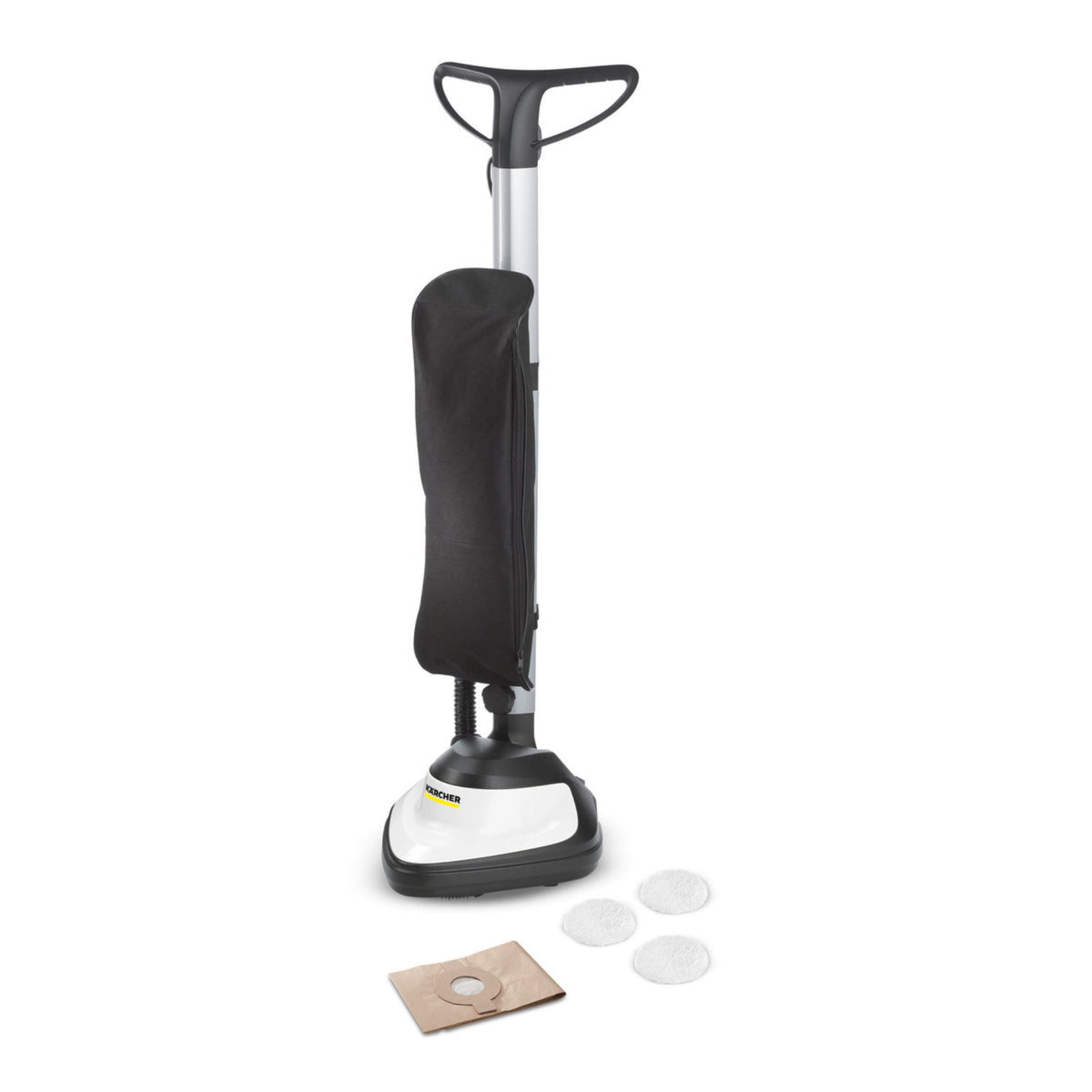 Karcher Floor Polisher White FP303