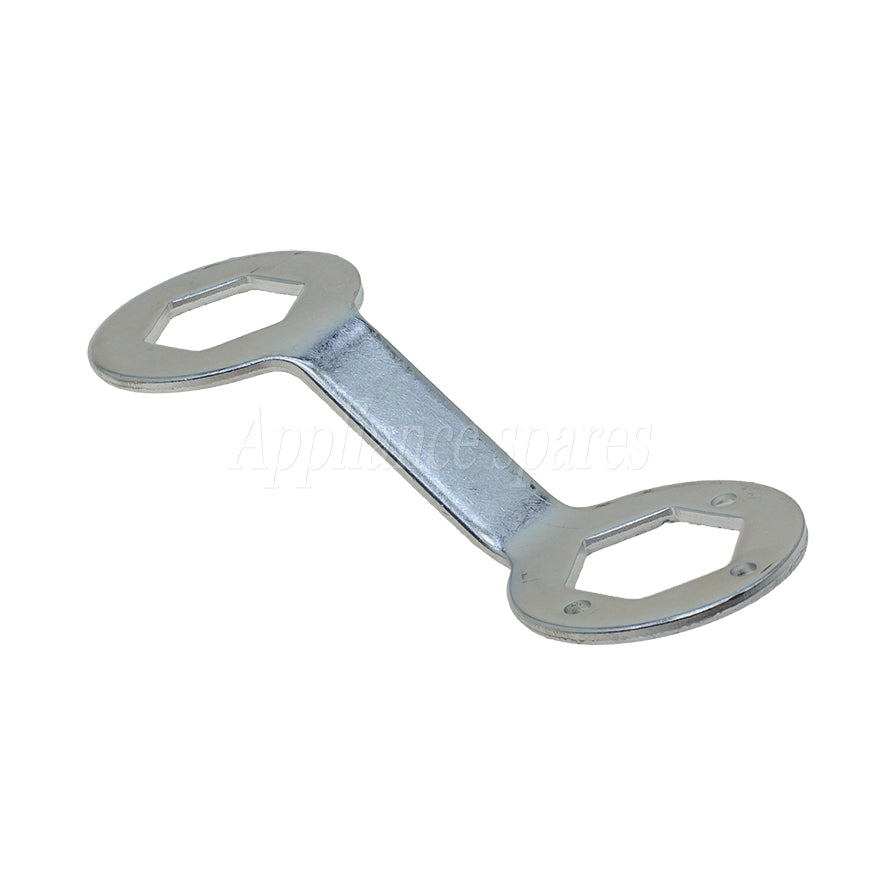 Universal Washing Machine Gearbox Nut Spanner