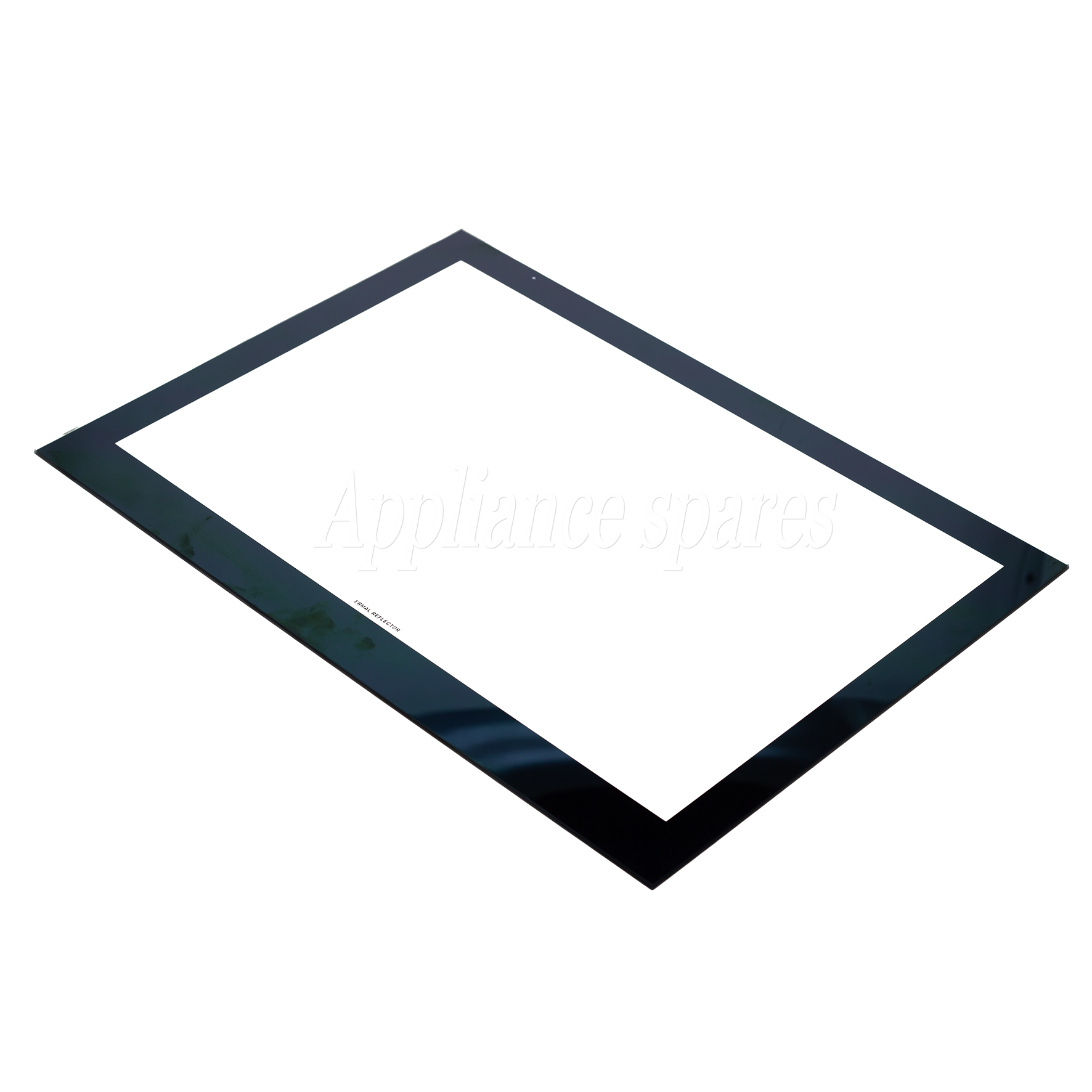 Defy Oven Inner Door Glass