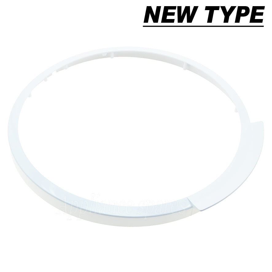 Bosch Tumble Dryer Door Handle