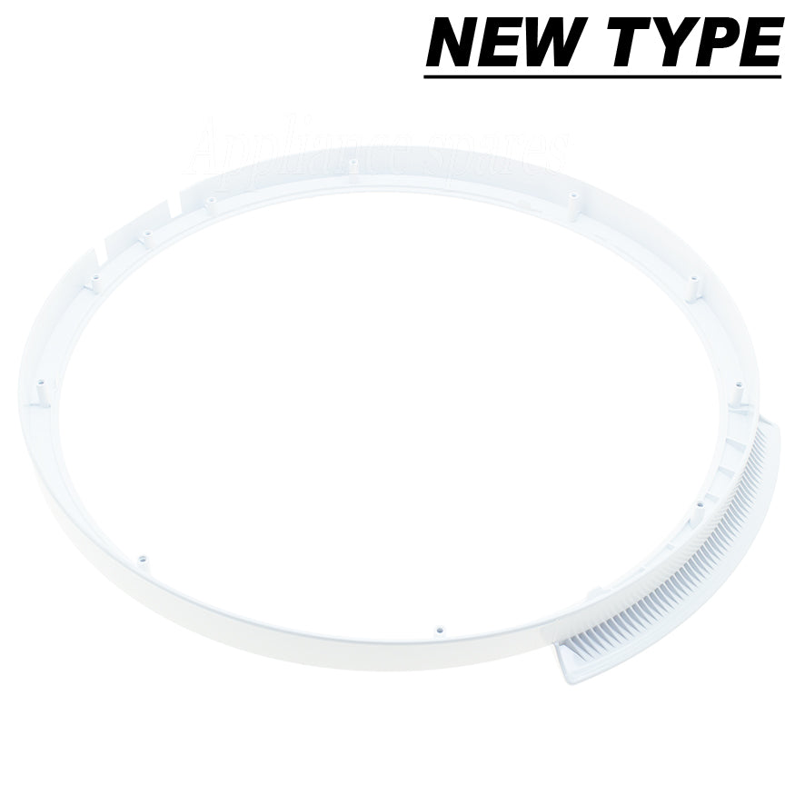 Bosch Tumble Dryer Door Handle