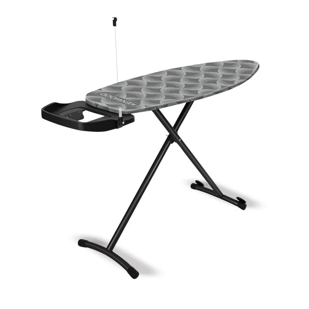Kenwood Ironing Board Grey IBM10.000GY