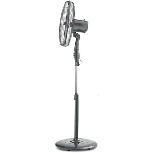 Kenwood Fan Grey IFP55