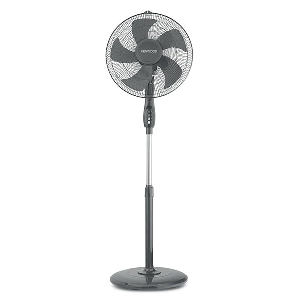 Kenwood Fan Grey IFP55
