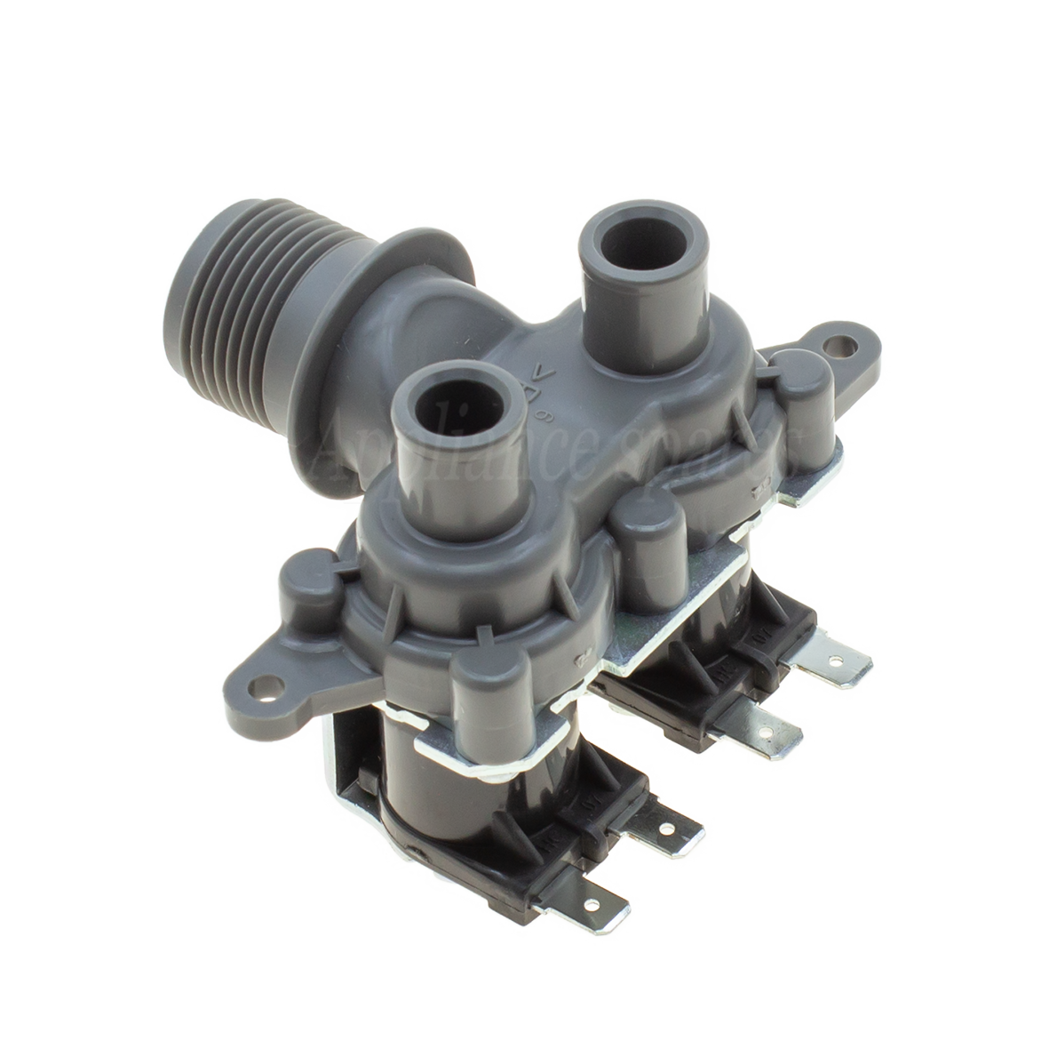 Whirlpool Washing Machine Inlet Valve (Cold Water)