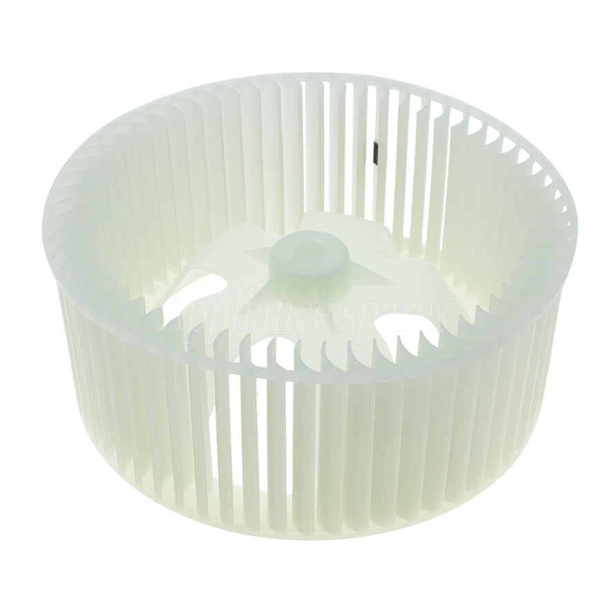 Condenser Fan blade