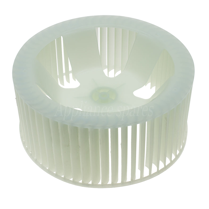Condenser Fan blade
