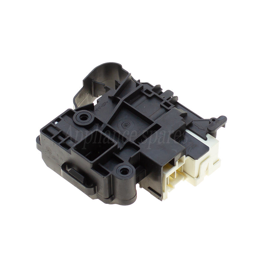 Washing Machine Door Switch