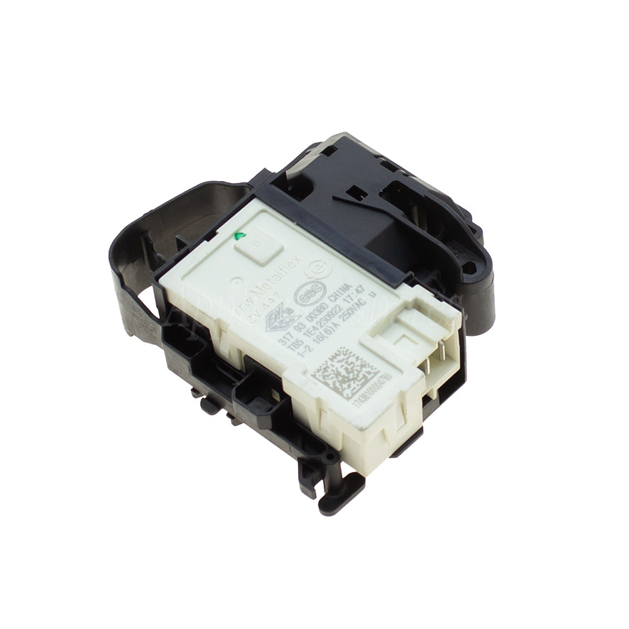 Washing Machine Door Switch