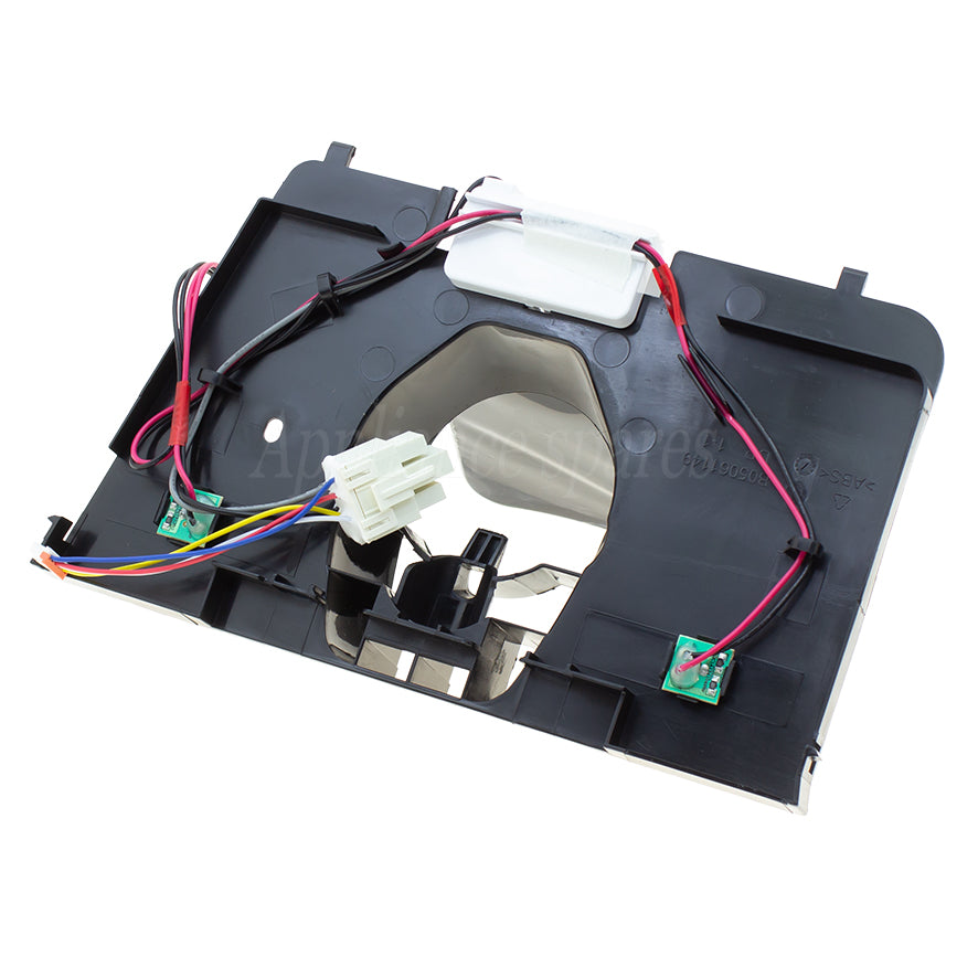 Hisense Fridge Water Dispenser Lever