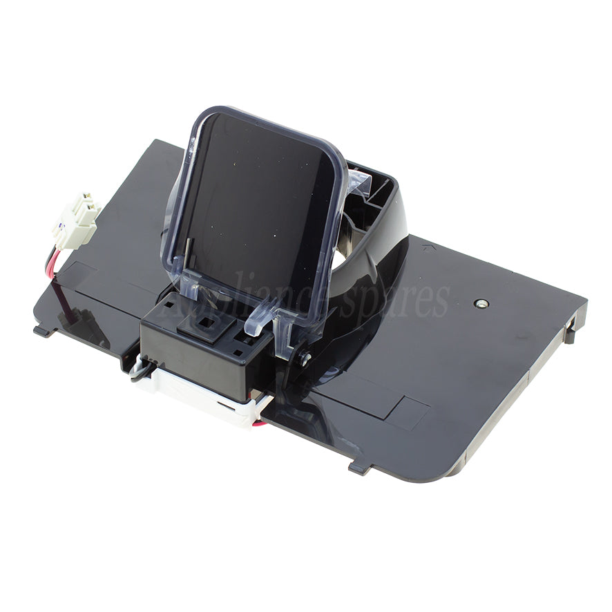 Hisense Fridge Water Dispenser Lever