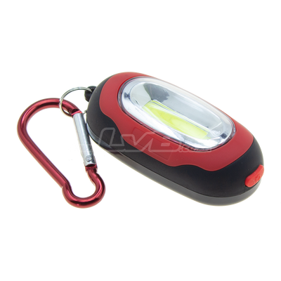 Led Key Chain Light