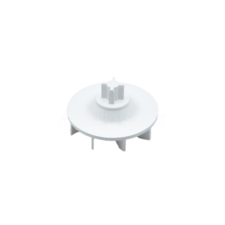 Kenwood Prospero Kitchen Machine Coupling