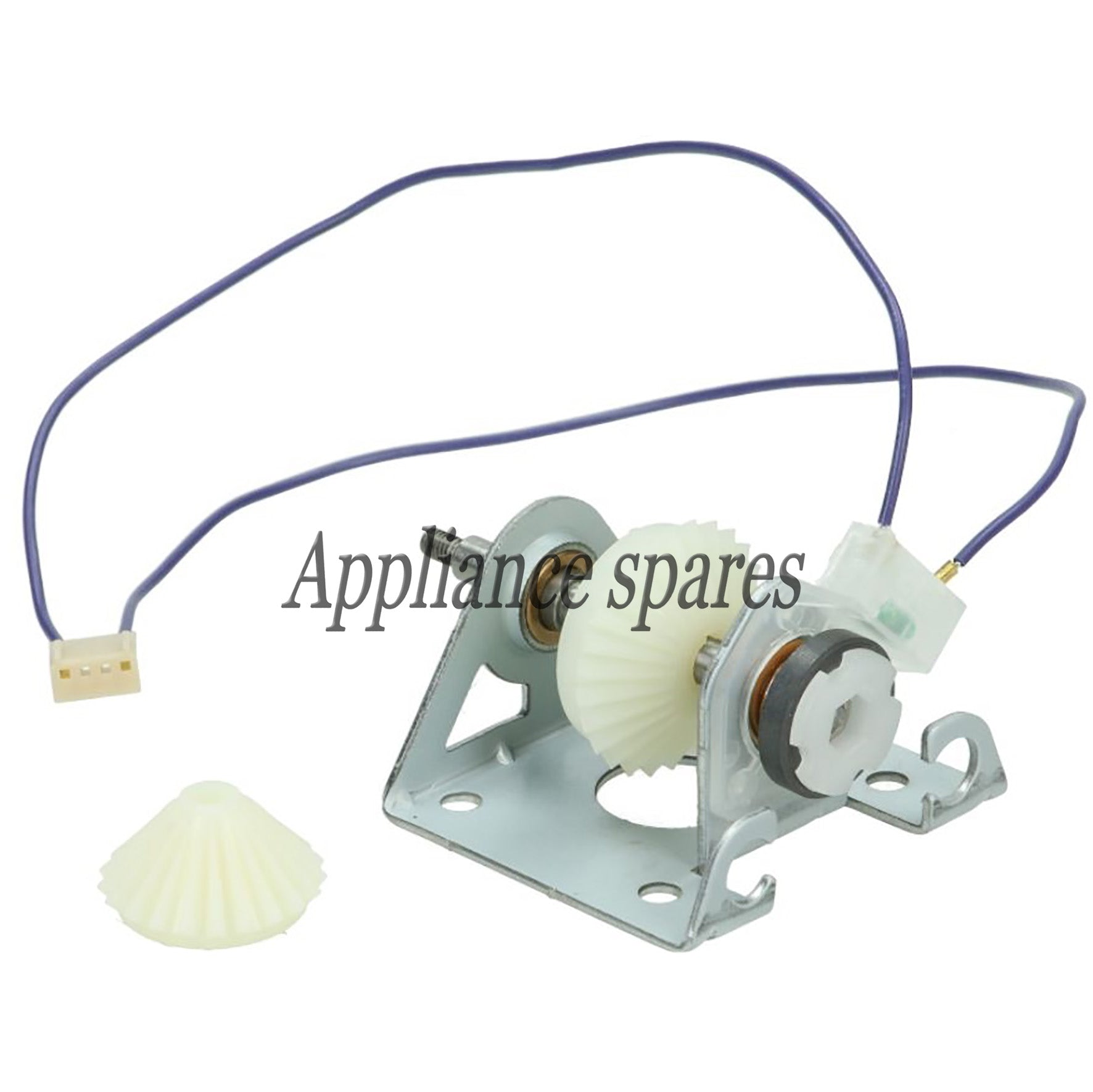 Kenwood Mixer Tacho Assembly