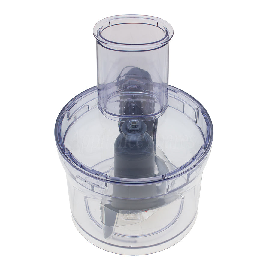 Kenwood Food Processor Attachment