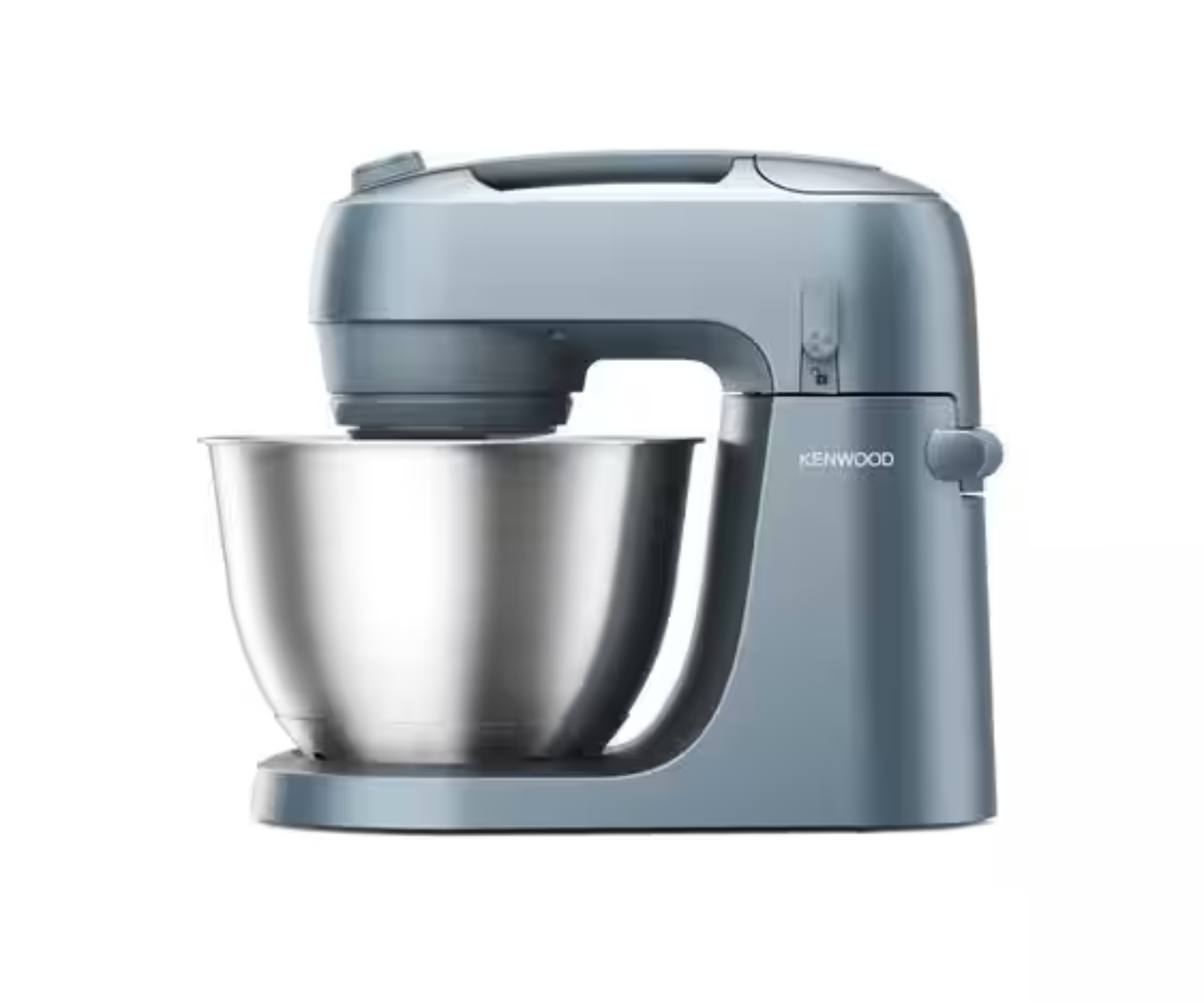 Kenwood GO Stand Mixer KZM35.000GY