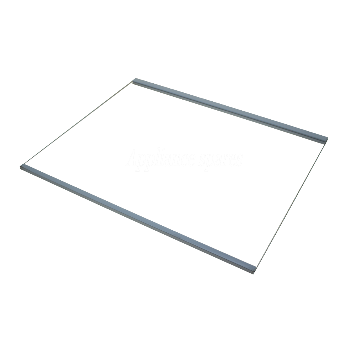 LG Fridge Glass Shelf