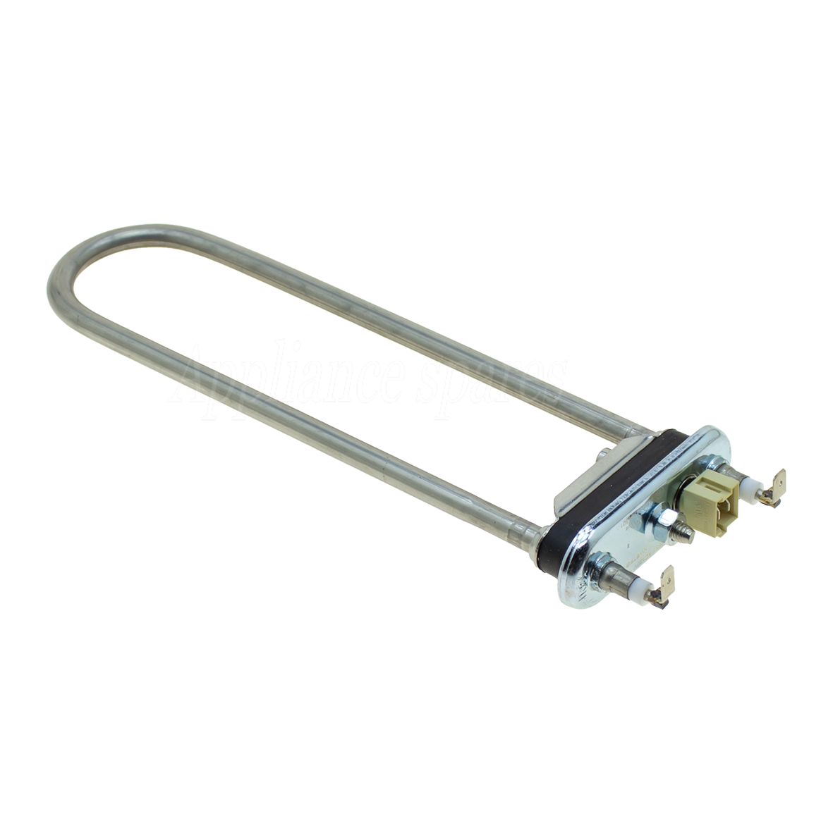 LG Washing Machine Heating Element