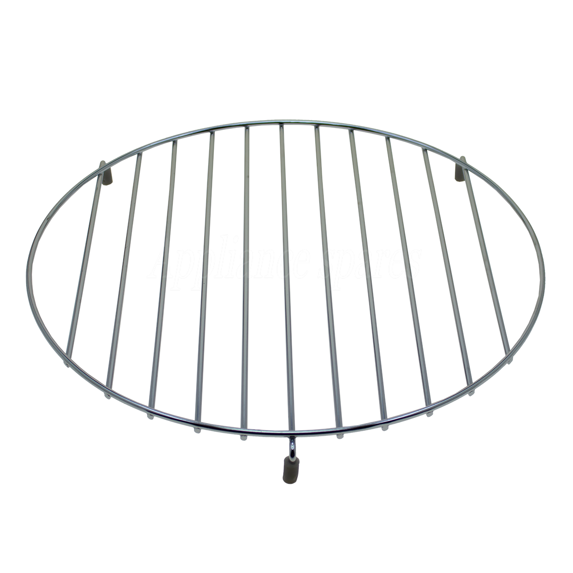 LG Microwave Oven Shelf