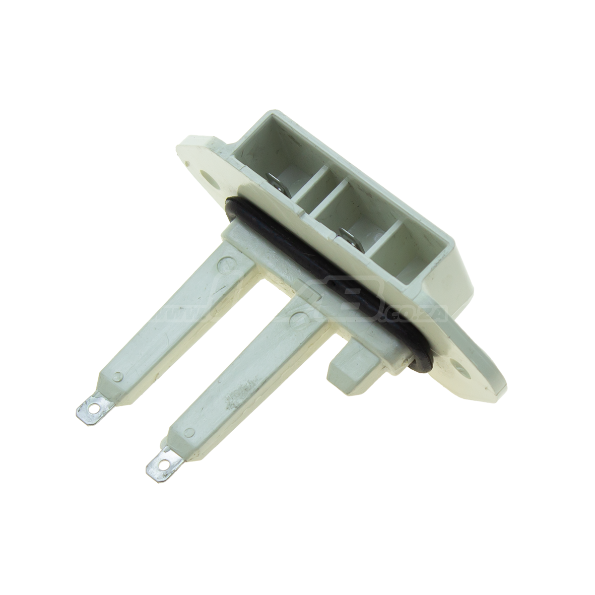 LG Washing Machine Clothes Steamer Sensor