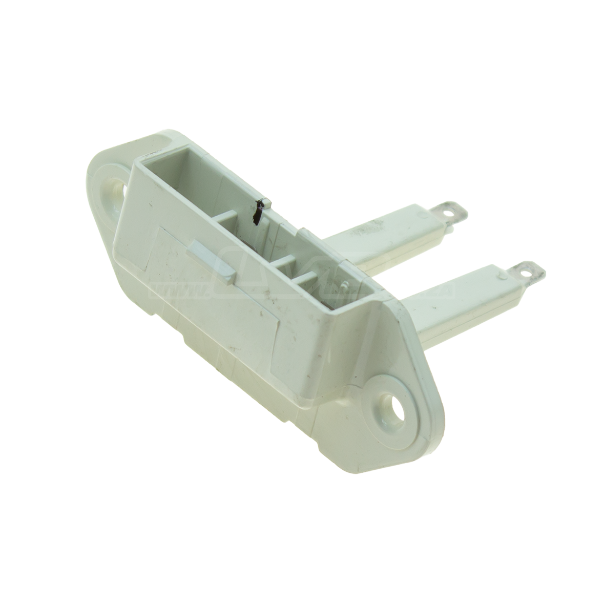 LG Washing Machine Clothes Steamer Sensor