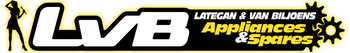 Lategan & Van Biljoens