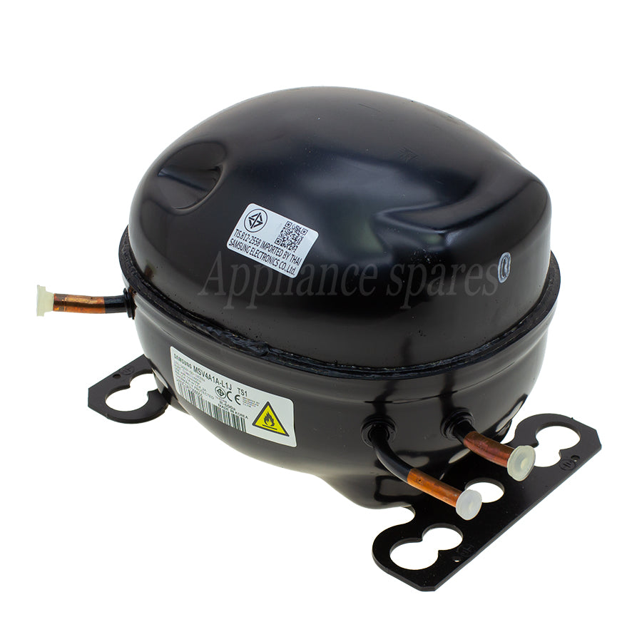 Samsung Fridge Inverter Compressor