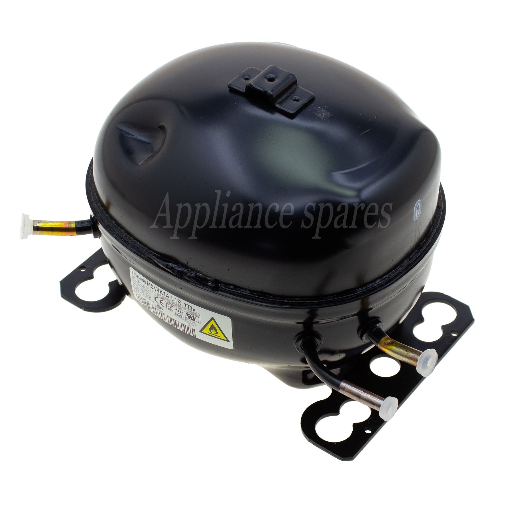 Samsung Fridge Inverter Compressor