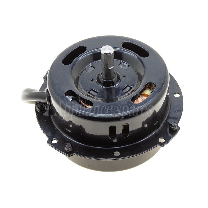 Russell Hobbs Pedestal Fan Motor