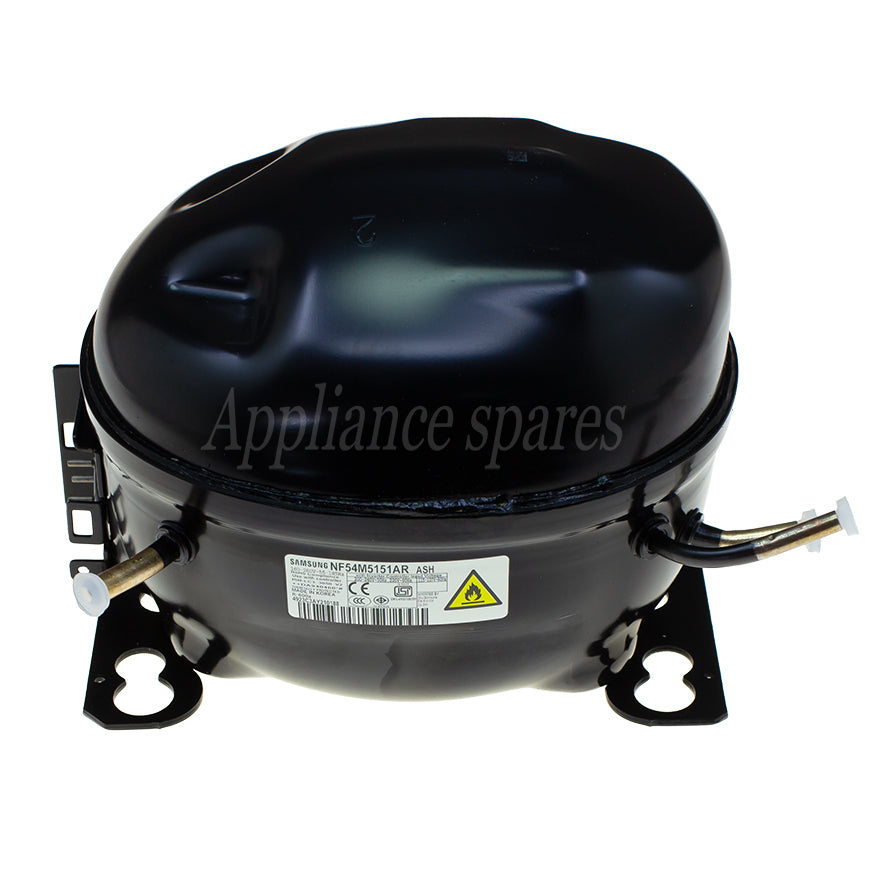 Samsung Fridge Inverter Compressor