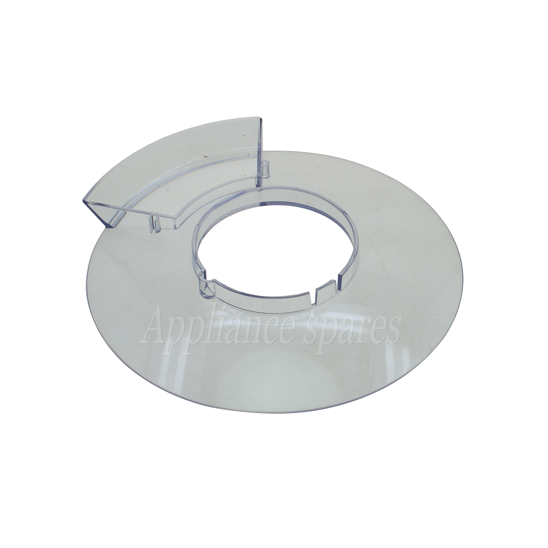 Russell Hobbs Food Processor Lid