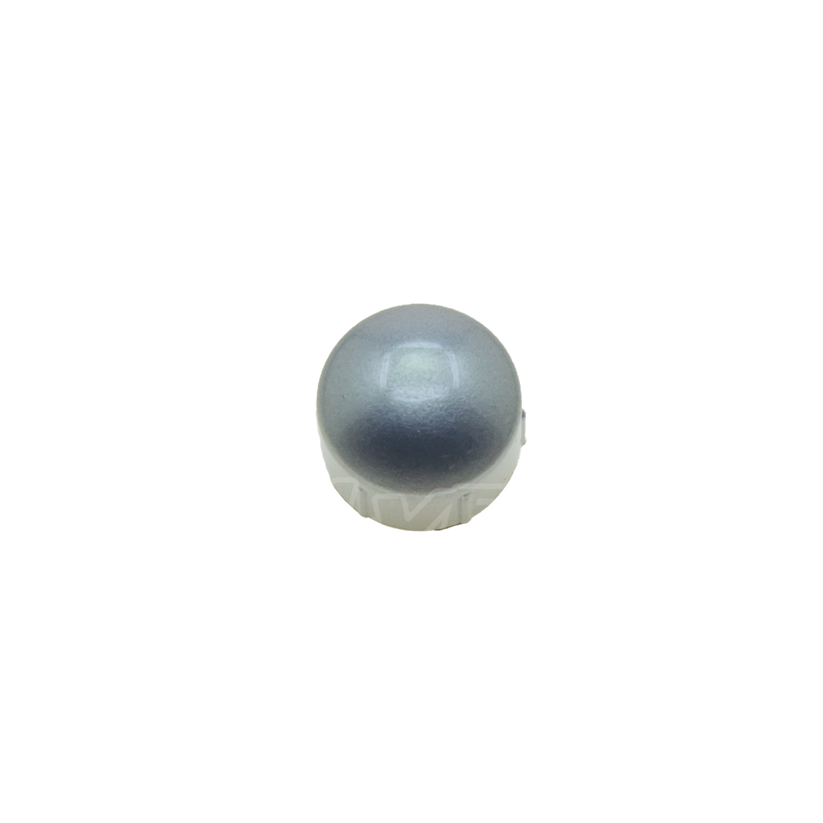 Defy Tumble Dryer Selector Push Button