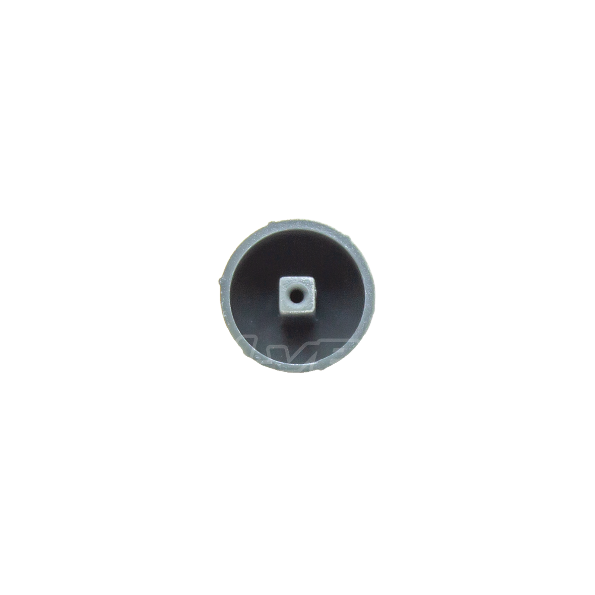 Defy Tumble Dryer Selector Push Button