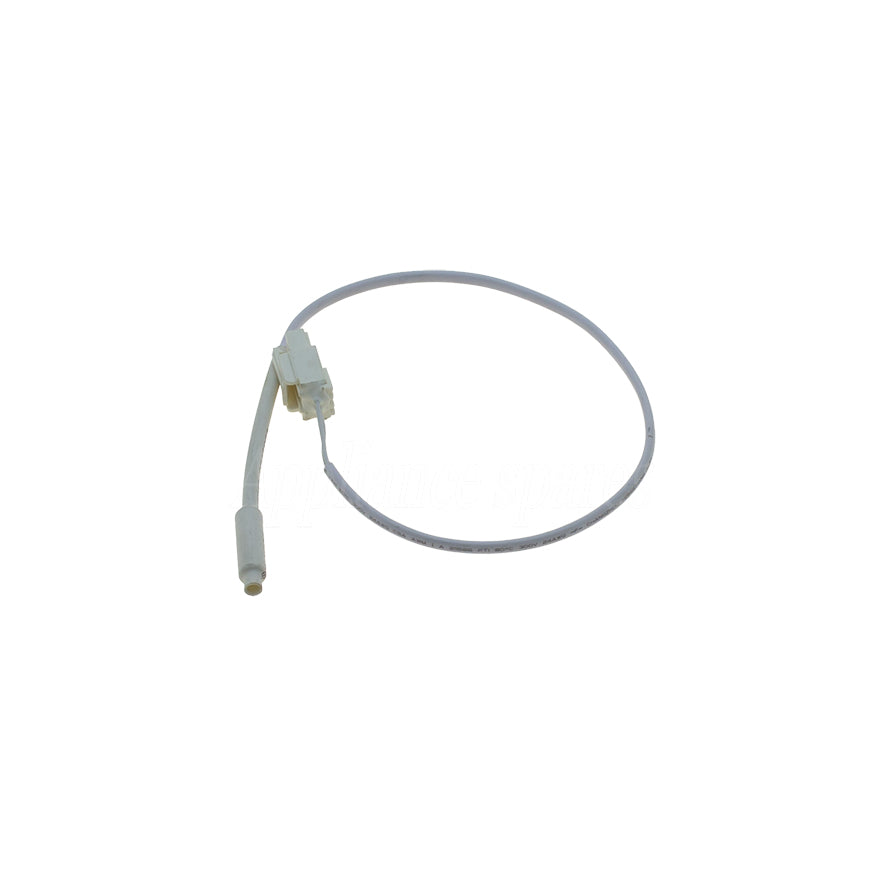 Hisense Fridge Temperature Sensor