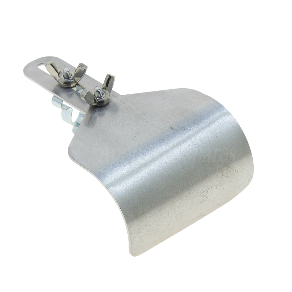 Brazing Shield Protector