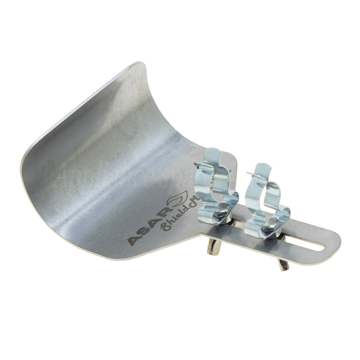 Brazing Shield Protector