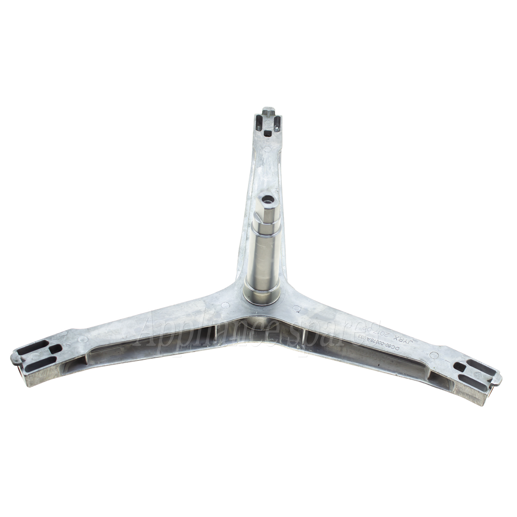 Samsung Washing Machine Spider