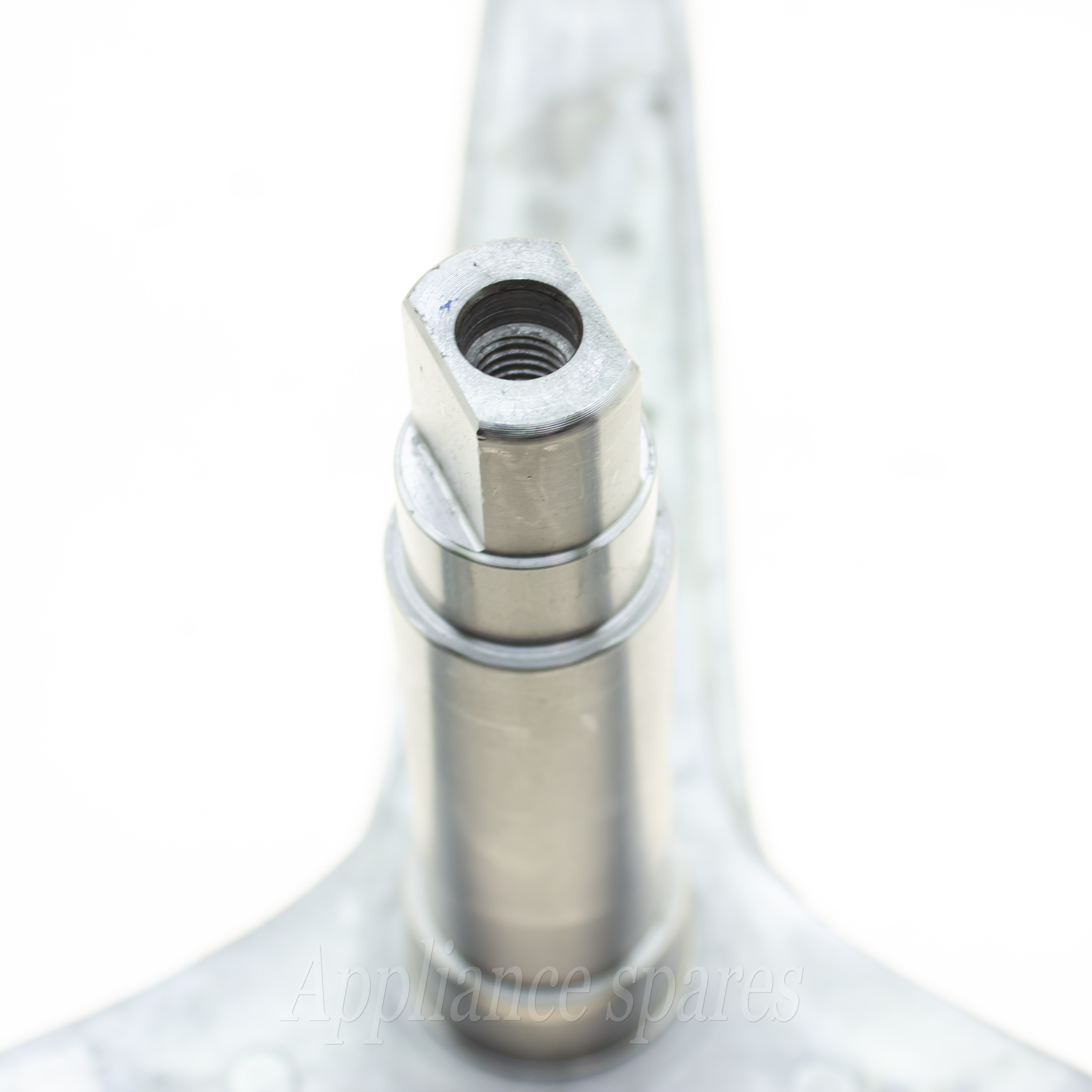 Samsung Washing Machine Spider