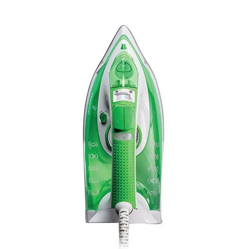 Kenwood Steam Iron Green STP70