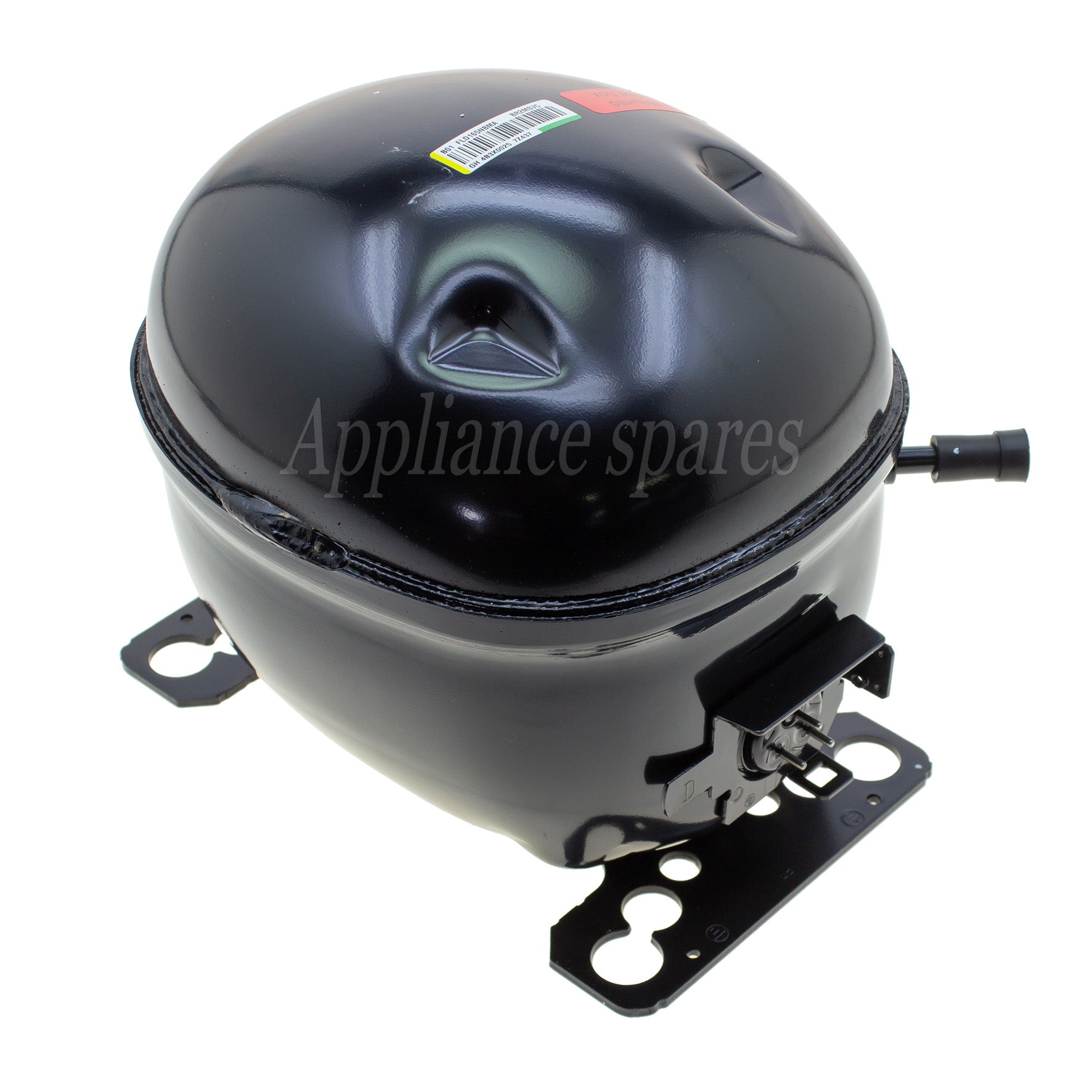 LG Fridge Inverter Compressor