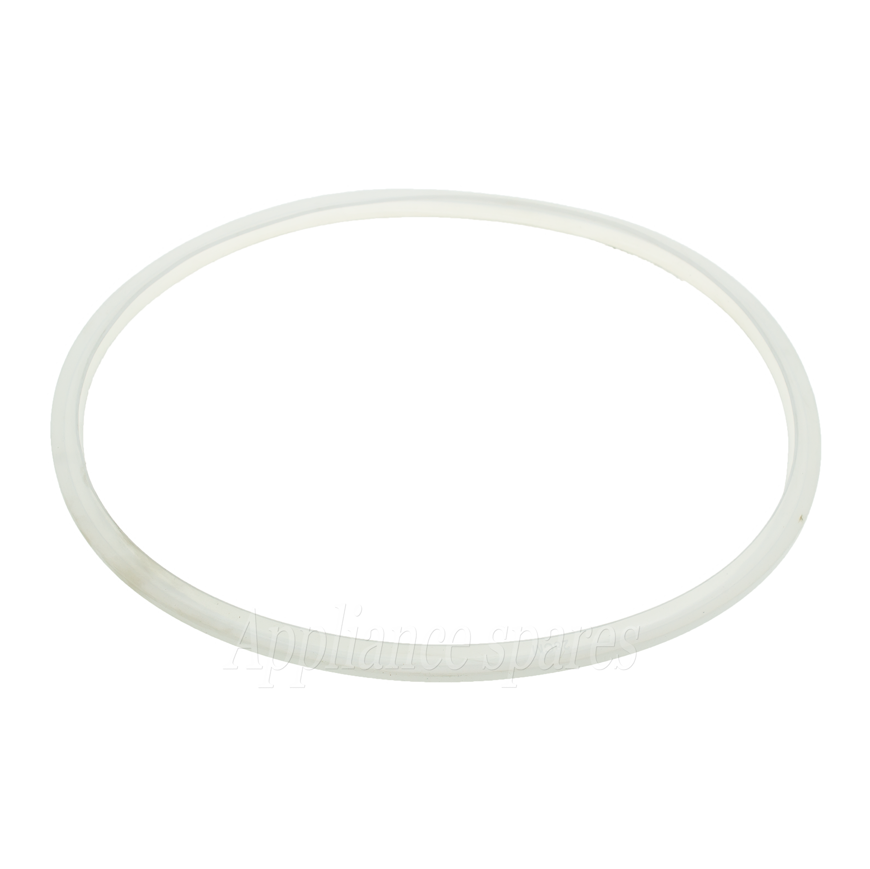 Tedelex Pressure Cooker Lid Gasket