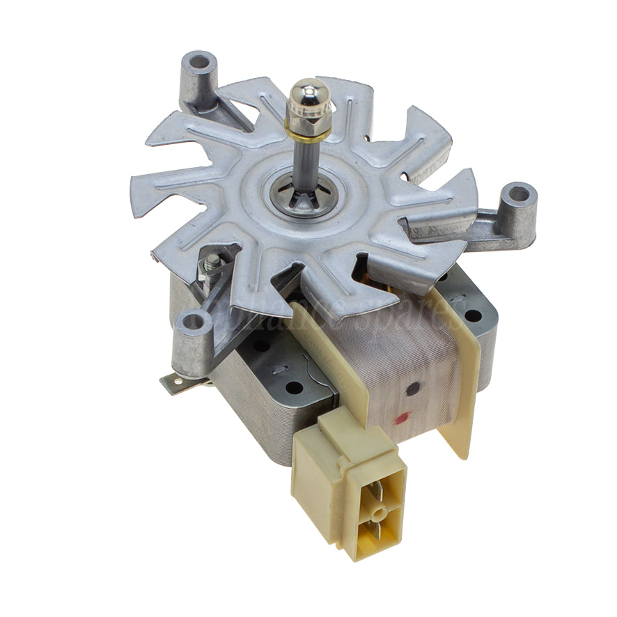 Stove Thermofan Motor
