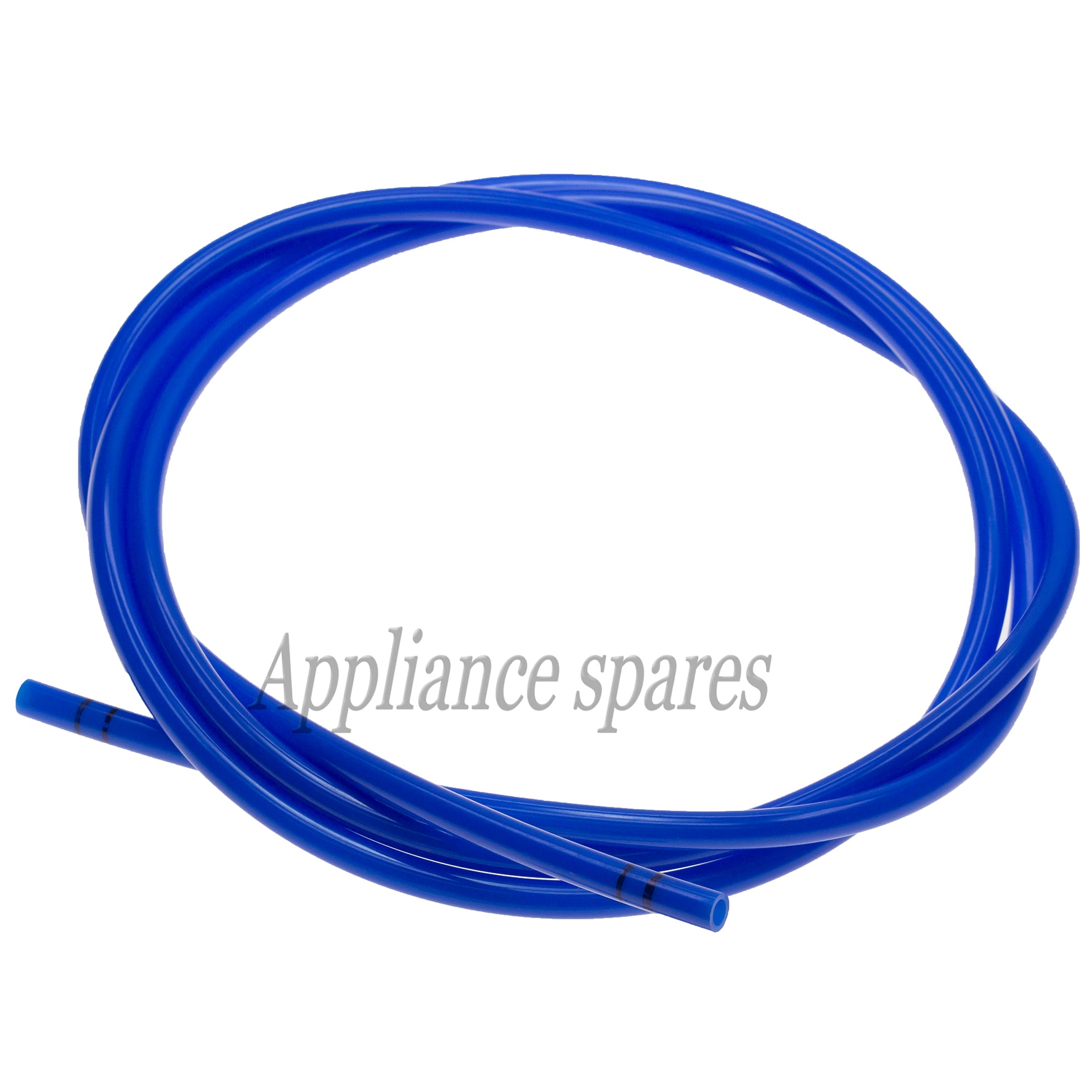 Water Supply Tube (Ø8mm)