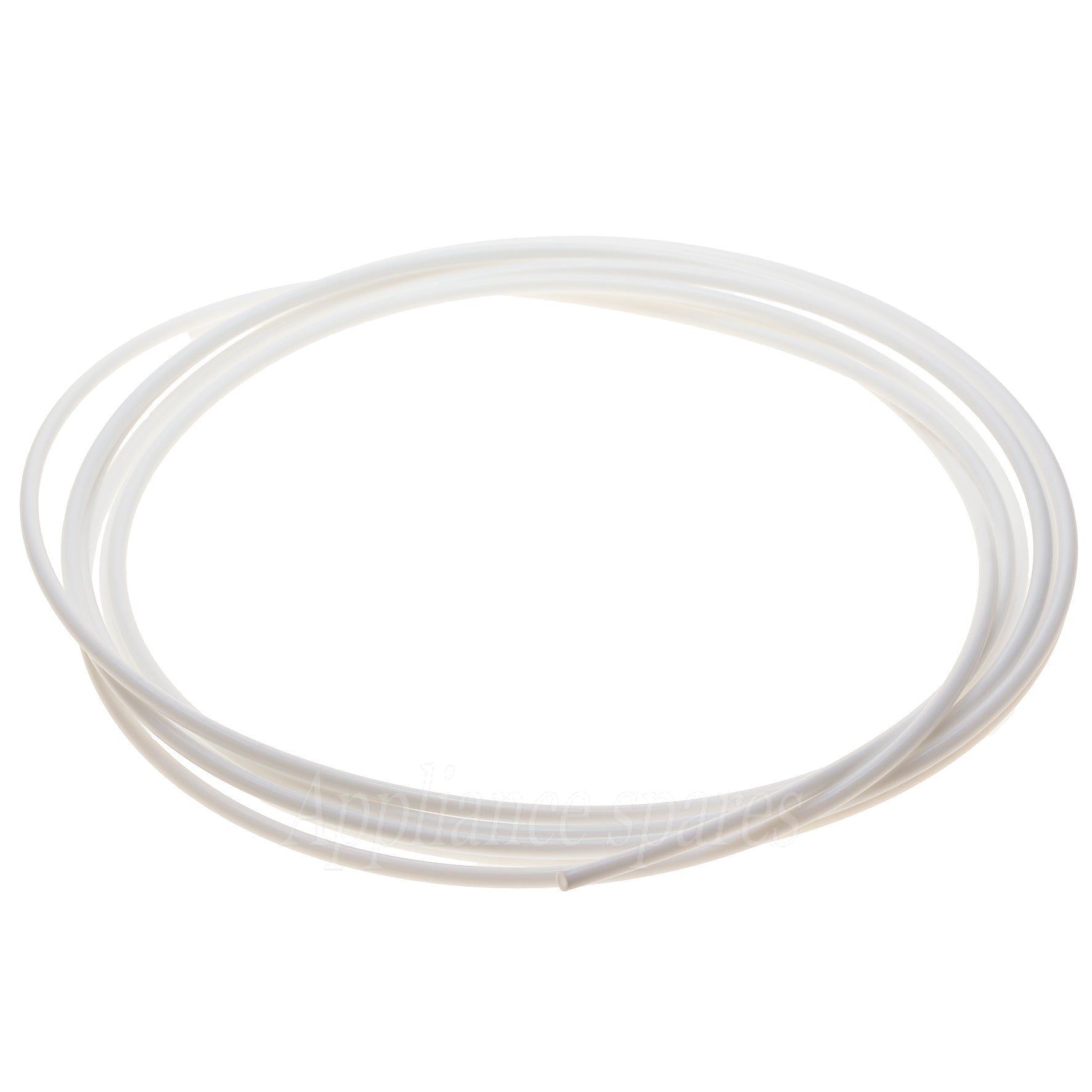 Water Supply Tube (Ø6mm Od X 6m)