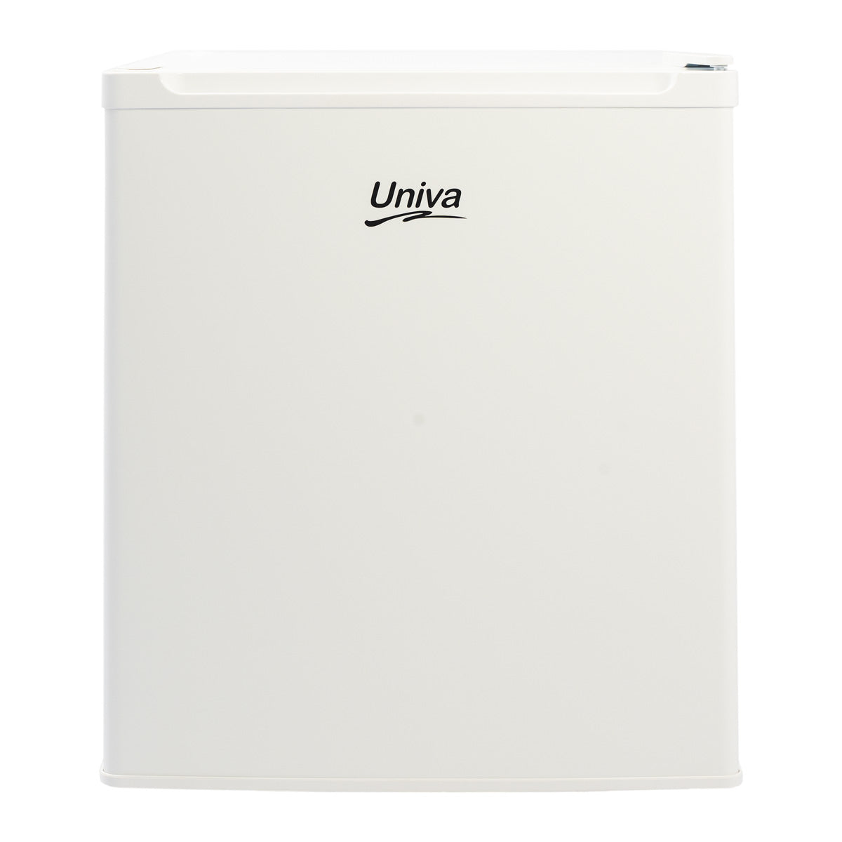 Univa 46L Bar Fridge White USD60W